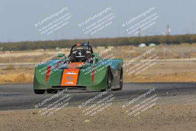 media/Oct-29-2022-CalClub SCCA (Sat) [[e05833b2e9]]/Race Group 1/Qualifying (Sweeper)/